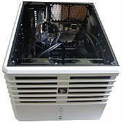 MacstormMicro310