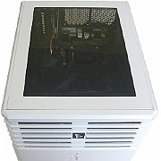 MacstormMicro311