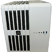 MacstormMicro313