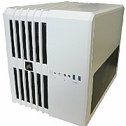 MacstormMicro314