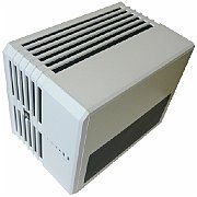 MacstormMicro315