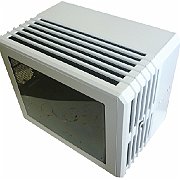 MacstormMicro318
