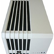 MacstormMicro319
