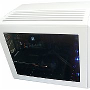 MacstormMicro321