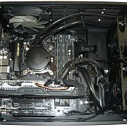 MacstormMicroIV01