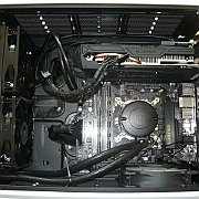 MacstormMicroIV04