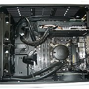 MacstormMicroIV06