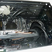MacstormMicroIV07