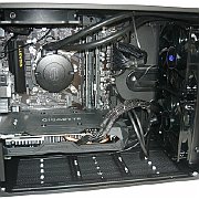 MacstormMicroIV08