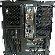 MacstormMicroIV12