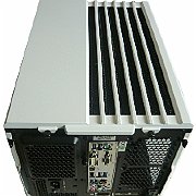 MacstormMicroIV13