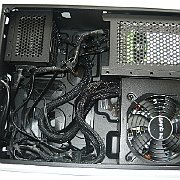MacstormMicroIV15