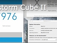 macstormcube2testalbum