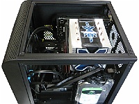 macstormcube501