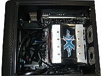 macstormcube502