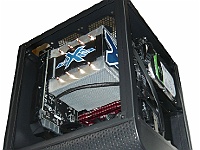 macstormcube503