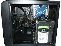 macstormcube504