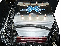 macstormcube505