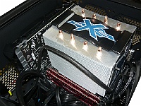 macstormcube506