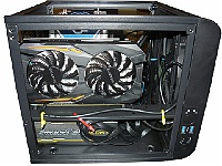 macstormcube507