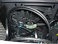 macstormcube508