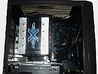 macstormcube509