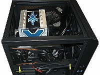 macstormcube510