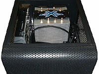macstormcube511