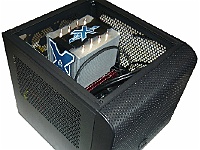 macstormcube512