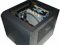 macstormcube513