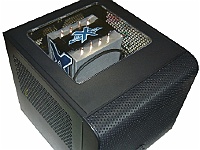 macstormcube514