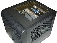 macstormcube515