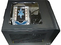 macstormcube516