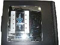 macstormcube517