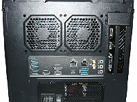 macstormcube518