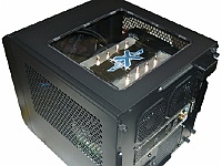 macstormcube519