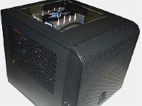 macstormcube520
