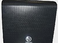 macstormcube521