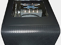 macstormcube522