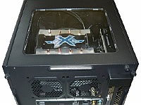 macstormcube523