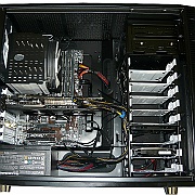 MacstormIII03