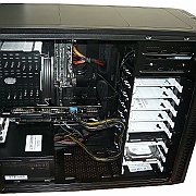 MacstormIII07